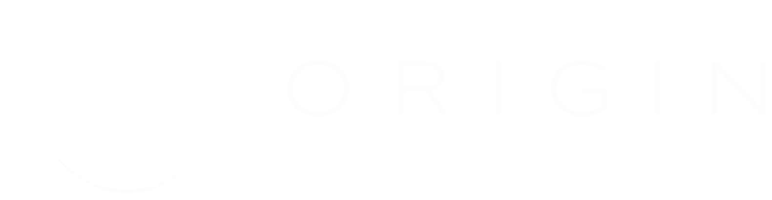 Origin